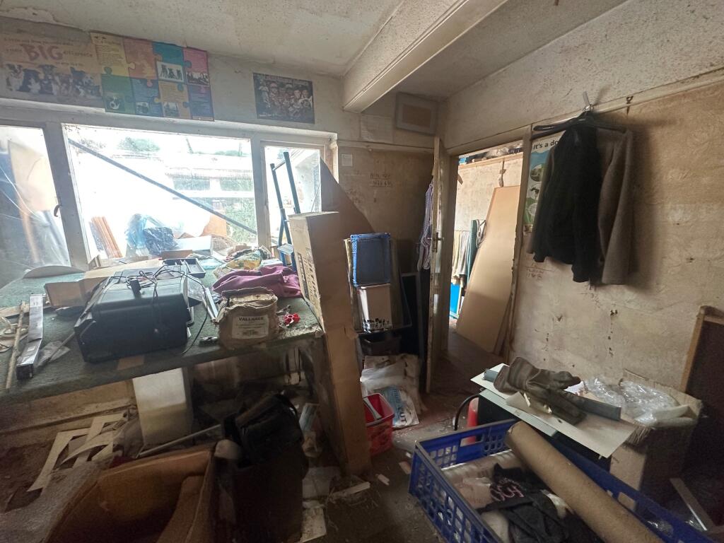 Additional image 8 of Long Lane, Halesowen