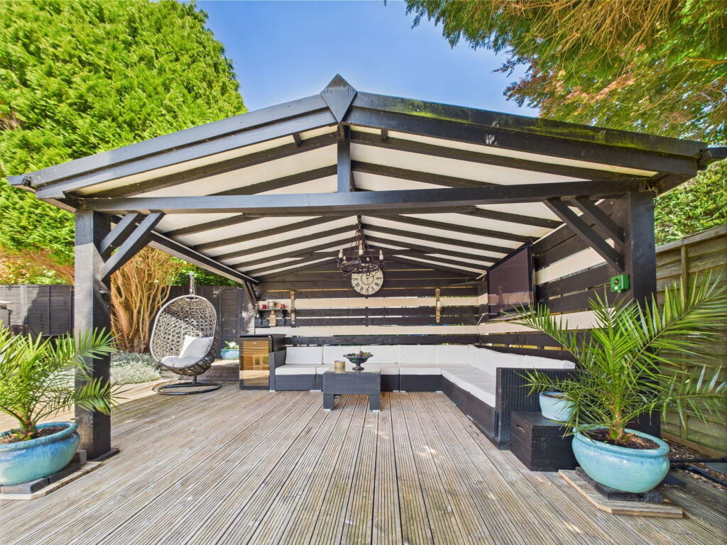 Additional image 11 of The Heights, Findon Valley, Worthing BN14 0AJ