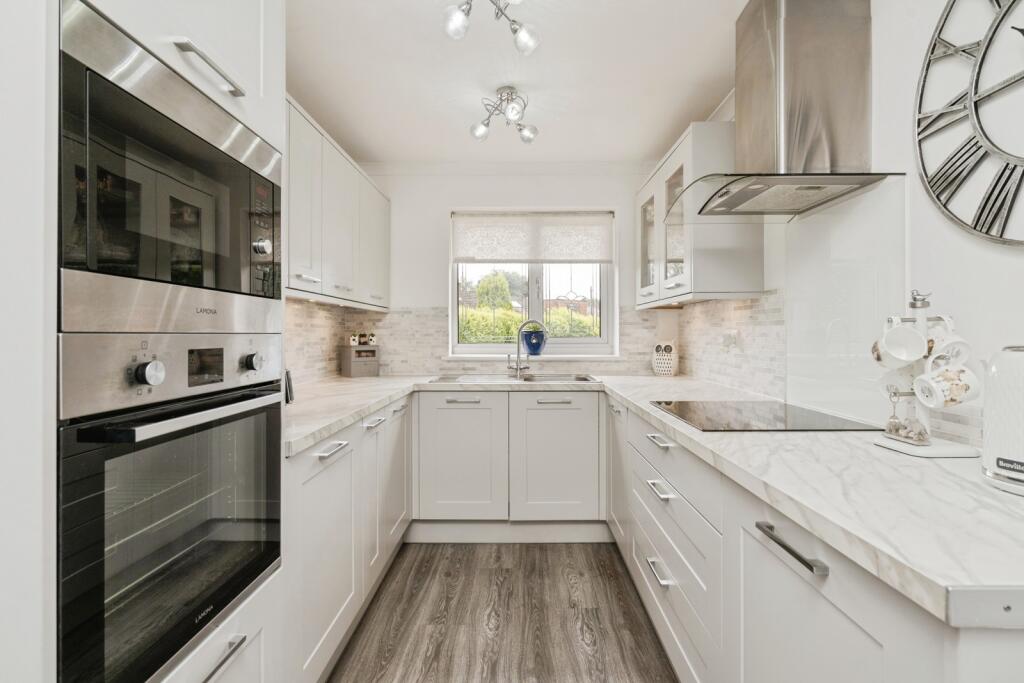 Additional image 6 of Chelmer Close, Westhoughton, Bolton, Greater Manchester, BL5