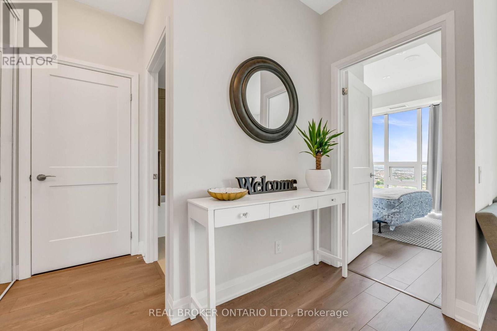 1904 - 15 LYNCH STREET|Brampton (Queen Street Corridor), Ontario L6W0C7