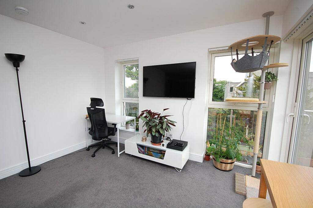 Additional image 18 of May Baird Gardens, City Centre, Aberdeen, AB25