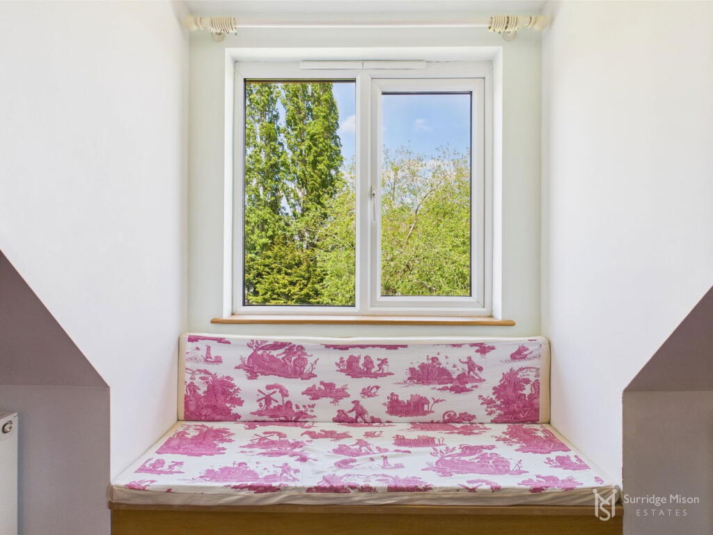 Additional image 20 of Rattle Road, Westham, Pevensey, East Sussex, BN24