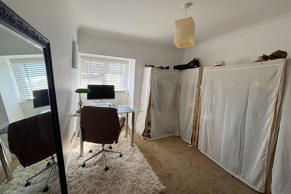 Additional image 18 of Feversham Avenue, Queens Park, Bournemouth