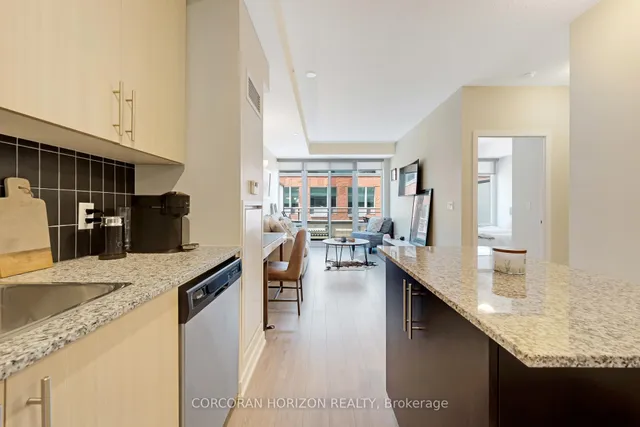 Additional image 20 of 85 Duke St Unit 214