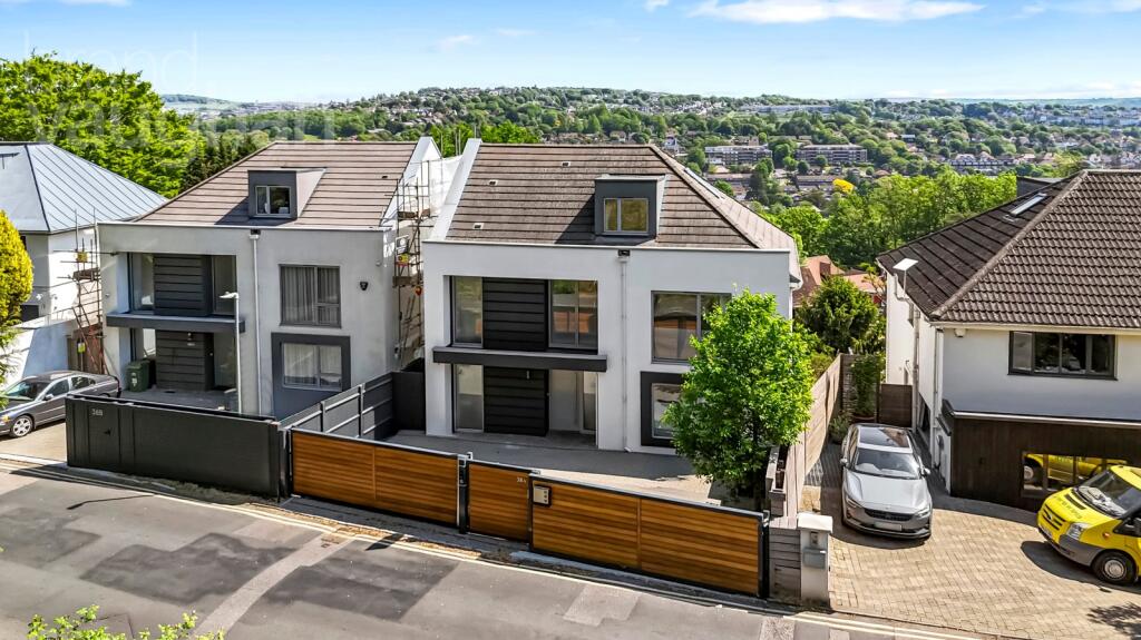 Additional image 49 of Withdean Road, Brighton, East Sussex, BN1