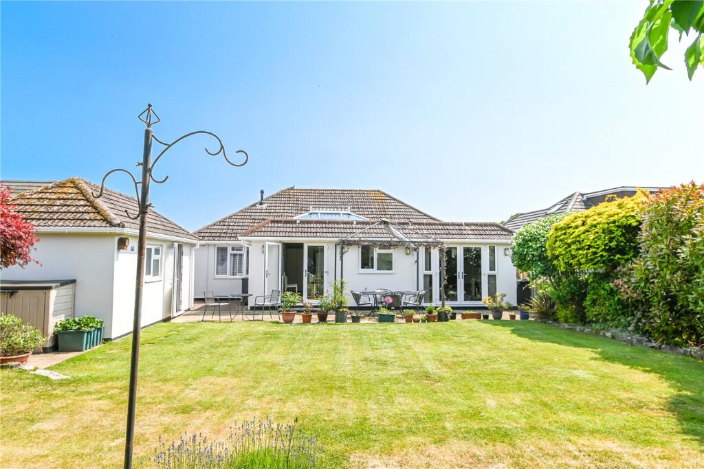 Additional image 13 of Fenleigh Close, Barton on Sea, New Milton, Hampshire, BH25