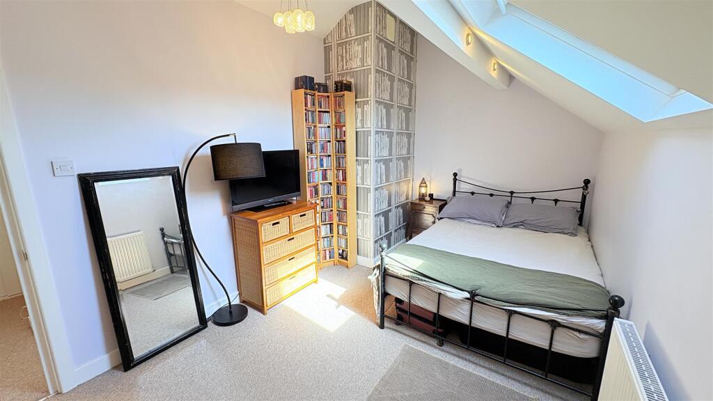 Additional image 22 of King Edward Road, Moseley, Birmingham