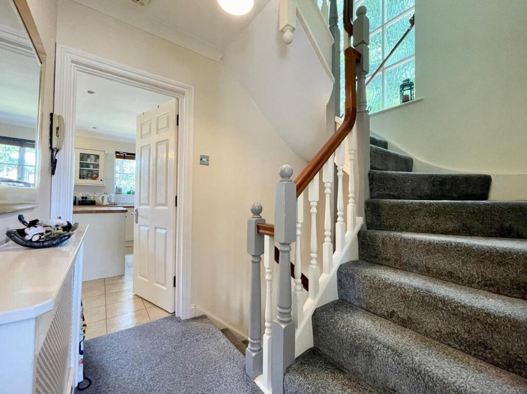 Additional image 15 of Cheyne Gardens, Westbourne, BH4