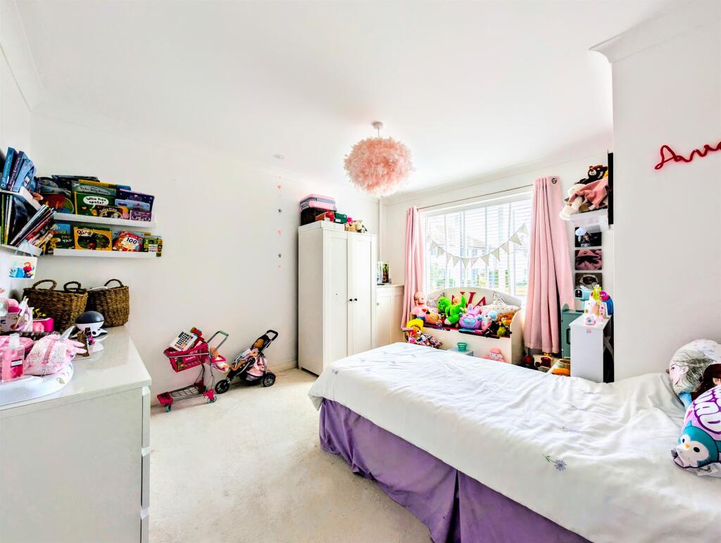 Additional image 10 of Shirley Close, Worthing