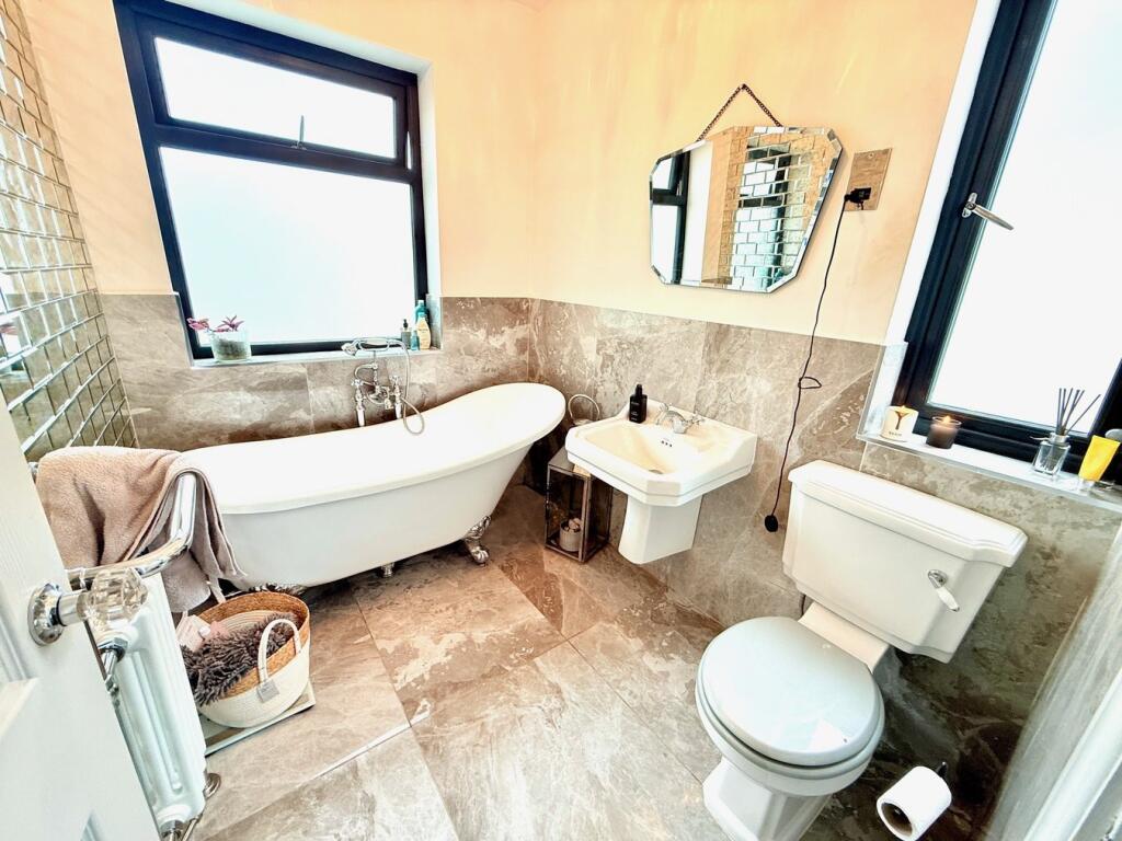 Additional image 6 of Street Lane, East Morton, Keighley, BD20