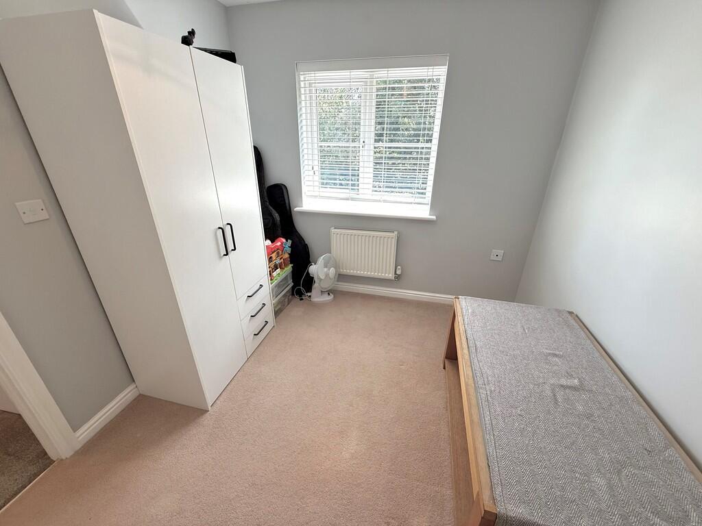 Additional image 16 of Faulkner Gardens, Littlehampton