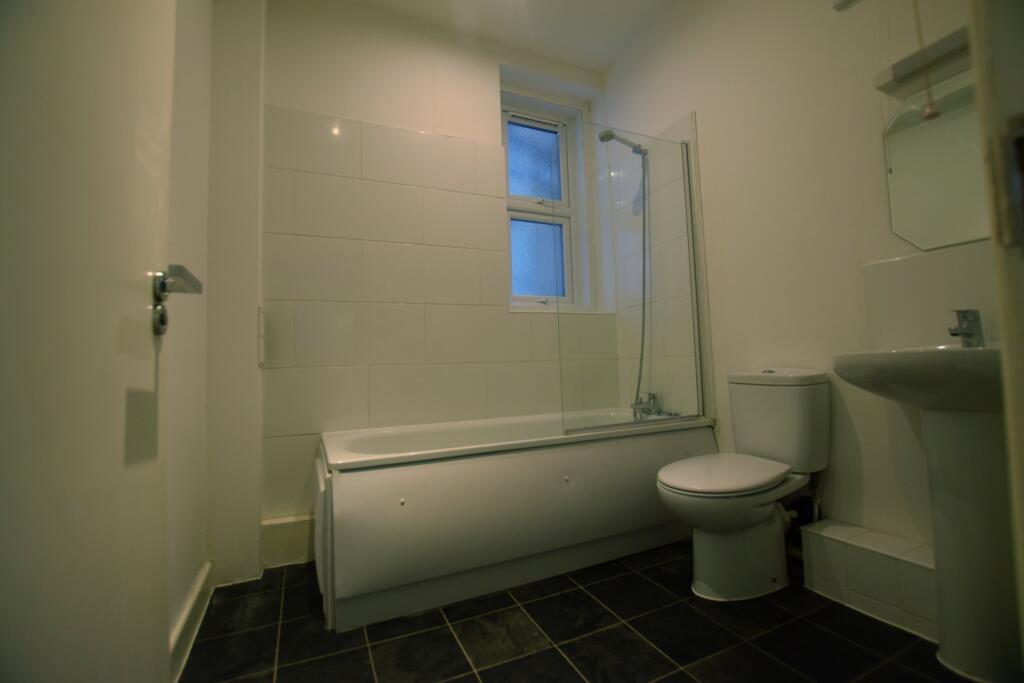 Additional image 5 of Wolverton Road, , Bournemouth