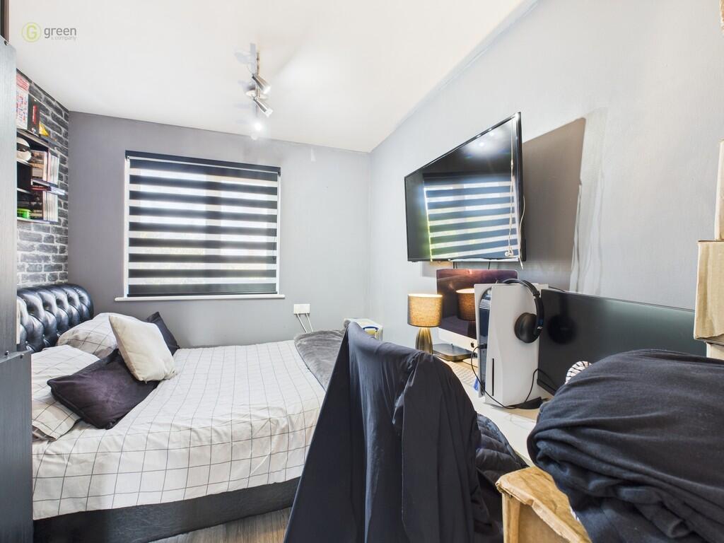 Additional image 16 of Campion Gardens, Erdington