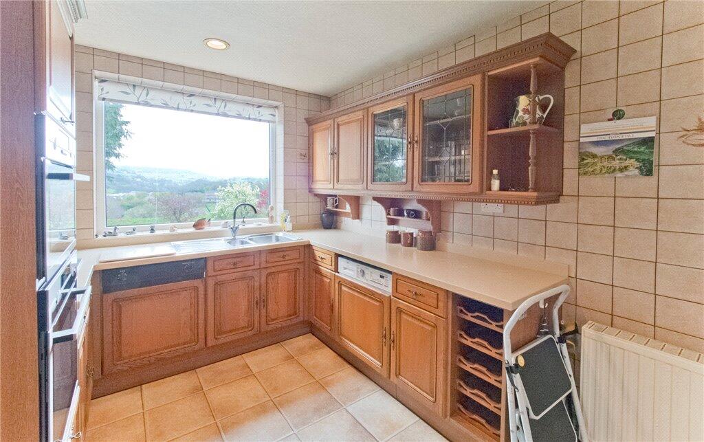 Additional image 9 of Mytholmes Lane, Haworth, Keighley, West Yorkshire, BD22