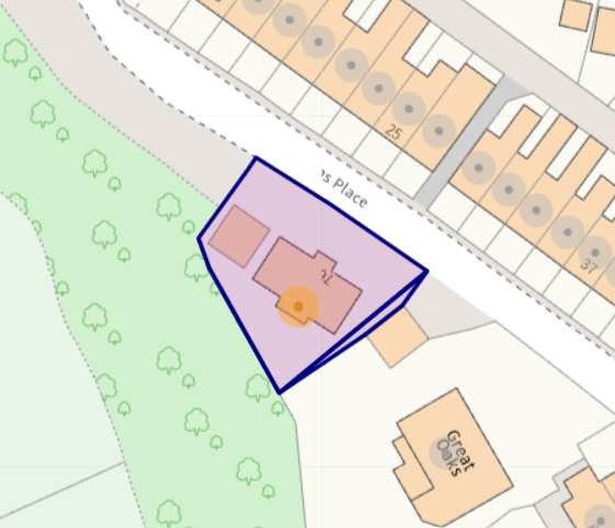 Additional image 25 of Pollards Lane, Summerseat, Bury, Greater Manchester, BL9 5PF