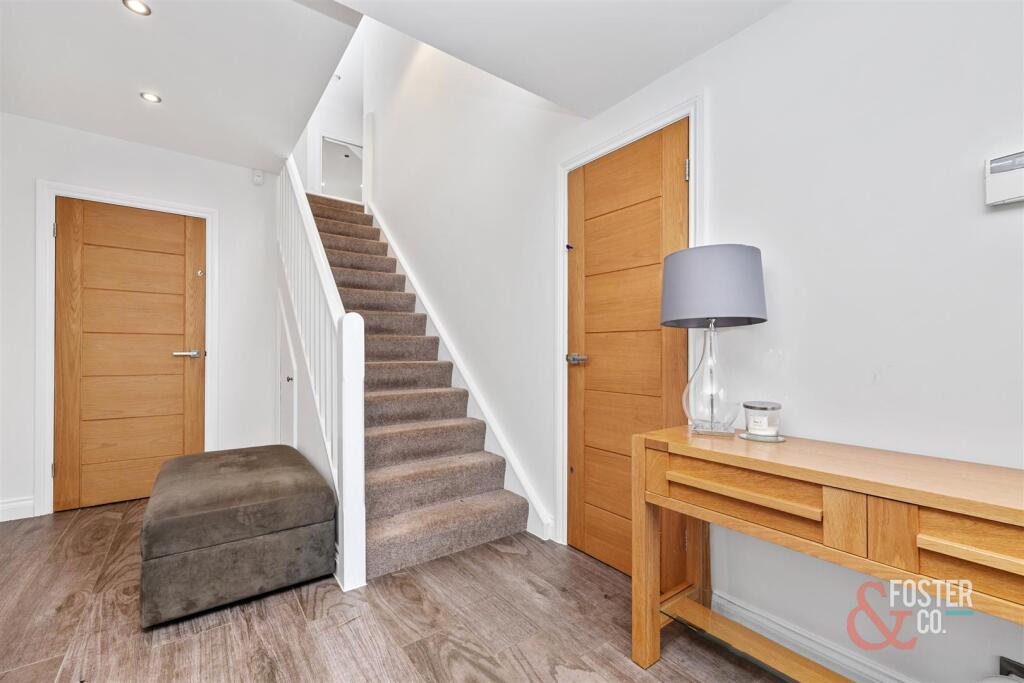 Additional image 8 of Wayland Avenue, Brighton