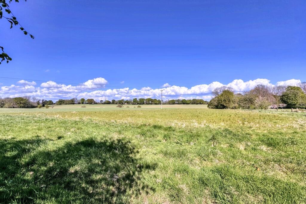 Additional image 17 of Holt
