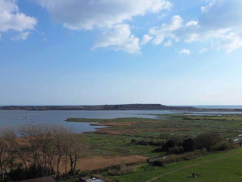 Additional image 15 of Stanpit, Mudeford, Christchurch.