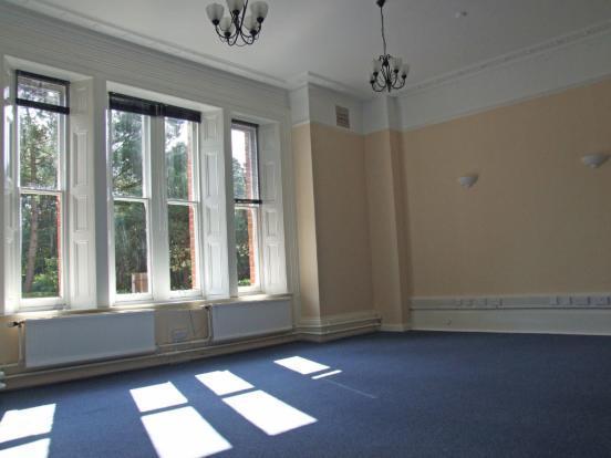 Additional image 6 of Suite 5, Pine Court, Gervis Road, Bournemouth, Dorset, BH1