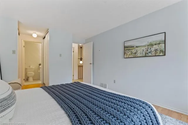 Additional image 32 of 250 Kingswood Dr Unit 12