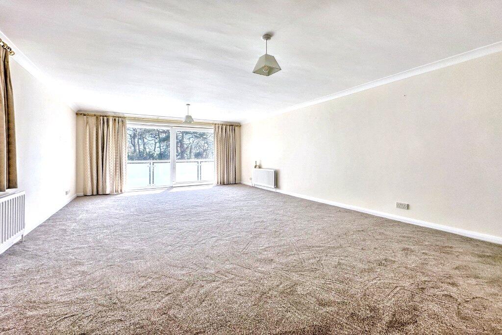 Additional image 7 of Sandbourne Road, Alum Chine, Bournemouth, Dorset, BH4