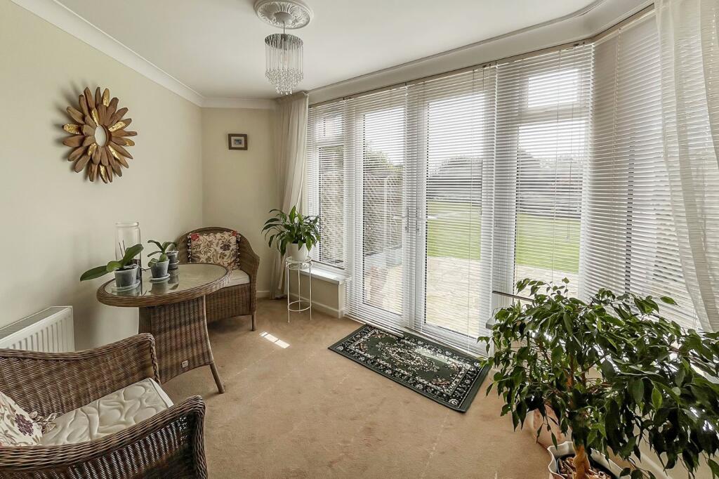 Additional image 6 of Fosters Close, East Preston, Littlehampton, West Sussex
