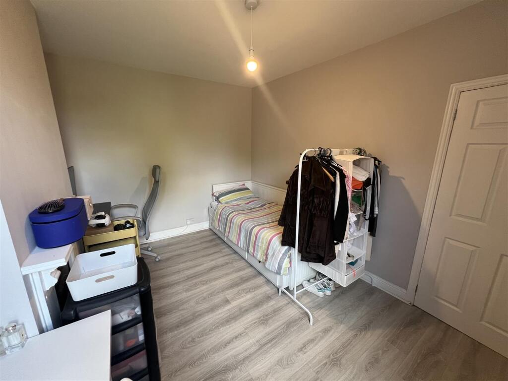 Additional image 10 of May Lane, Kings Heath, Birmingham