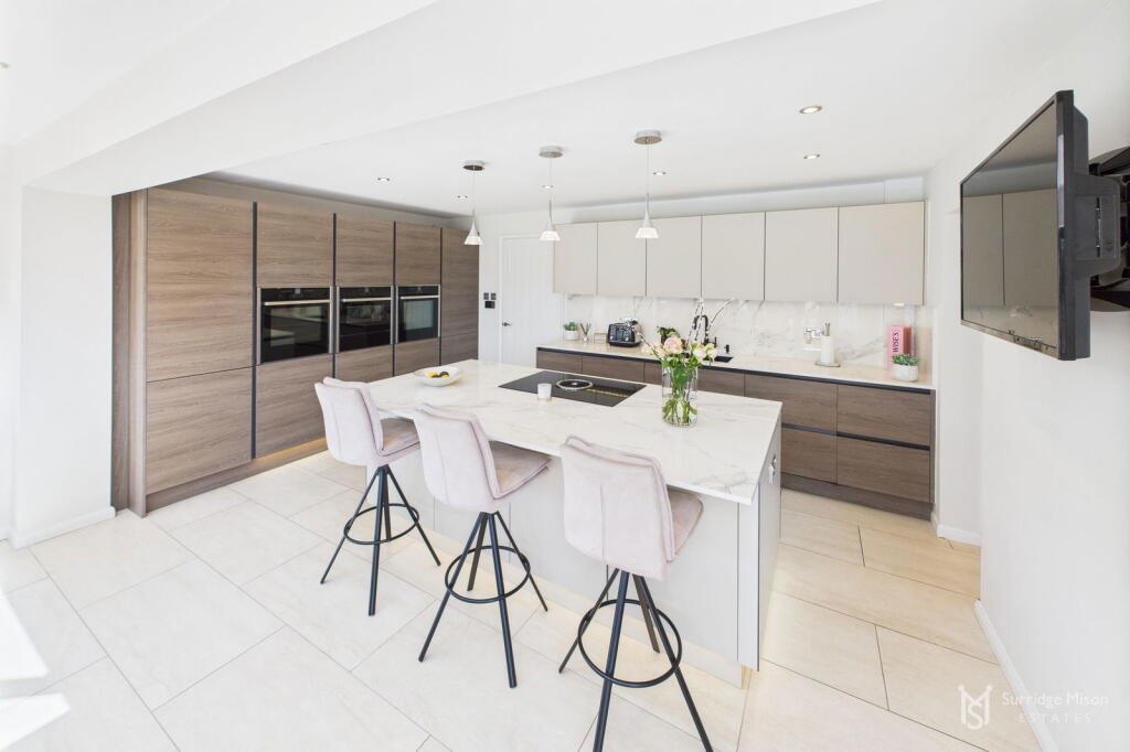 Additional image 18 of Wallsend Road, Pevensey, East Sussex, BN24