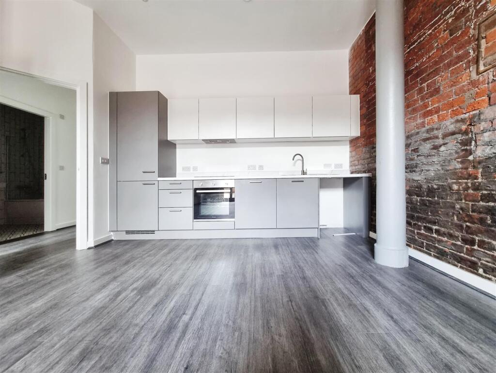 Additional image 6 of Vernon Street, Bolton