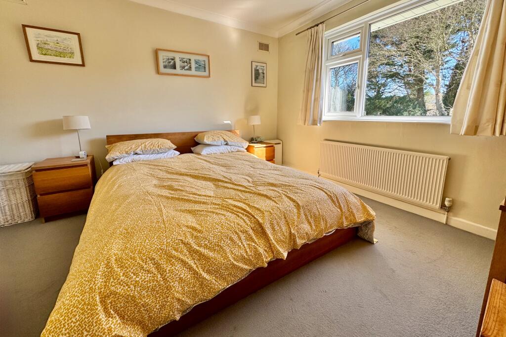 Additional image 10 of The Hyde, Langton Matravers