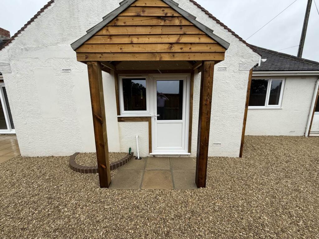 Additional image 2 of Nr Frome, Somerset,