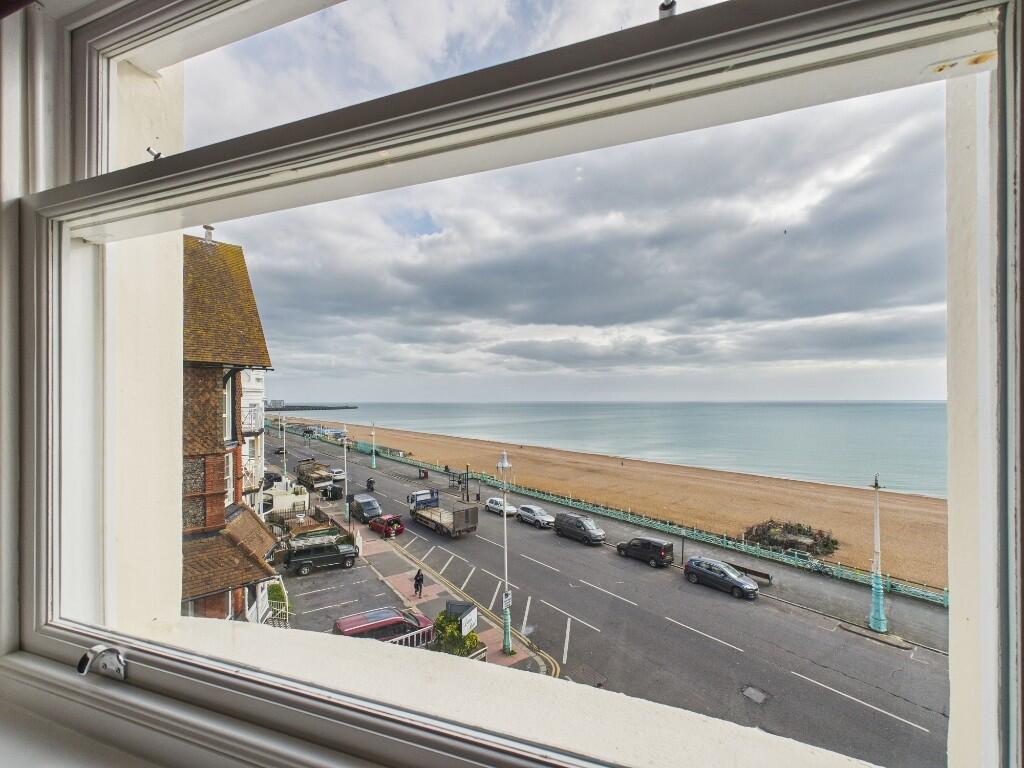 Additional image 40 of Marine Parade, BN2