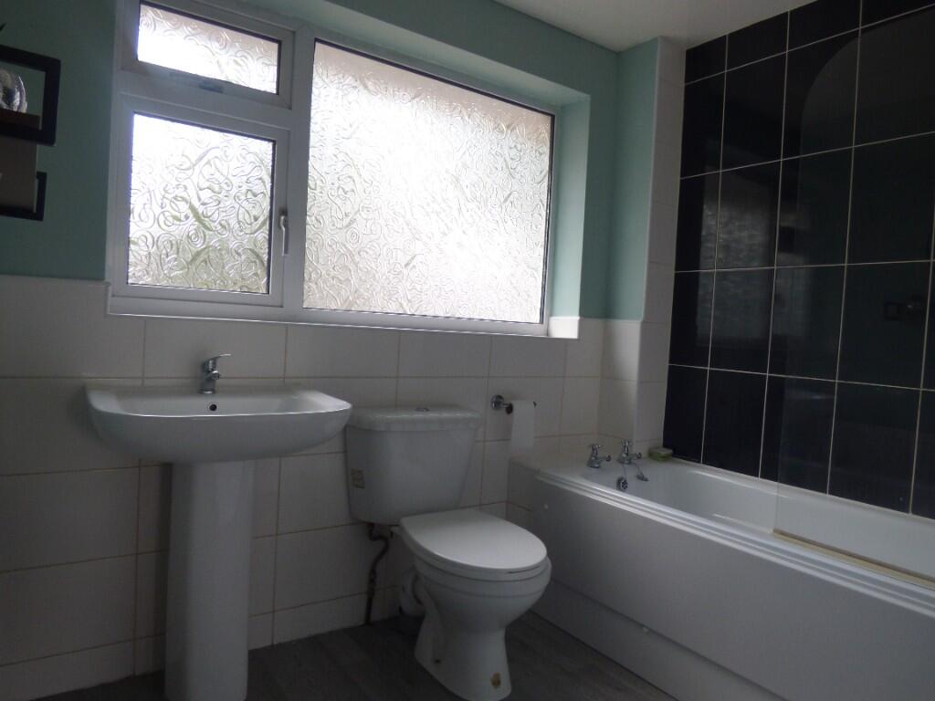 Additional image 14 of Old Oscott Lane,Great Barr,Birmingham,B44