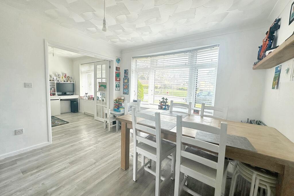 Additional image 4 of Verwood