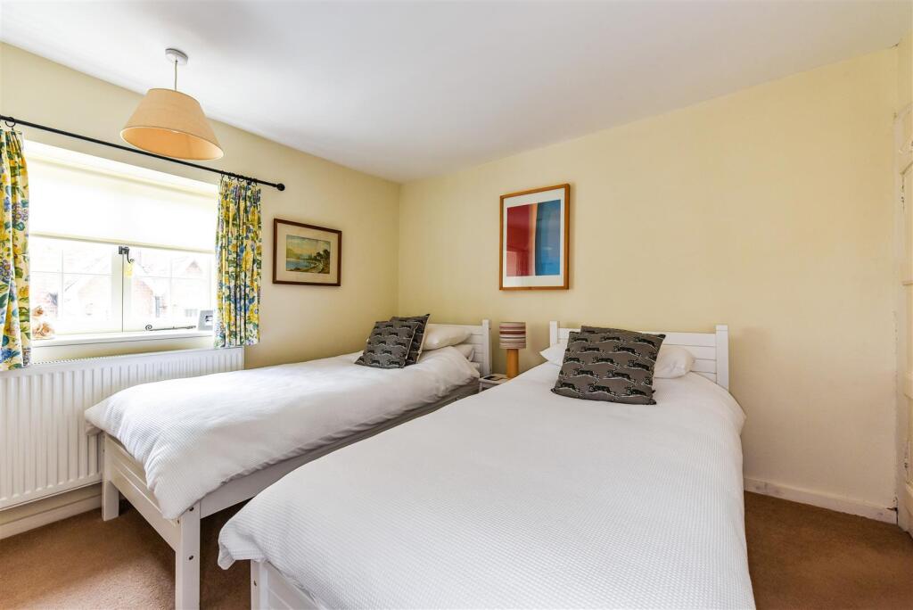 Additional image 8 of Bond Street, ARUNDEL