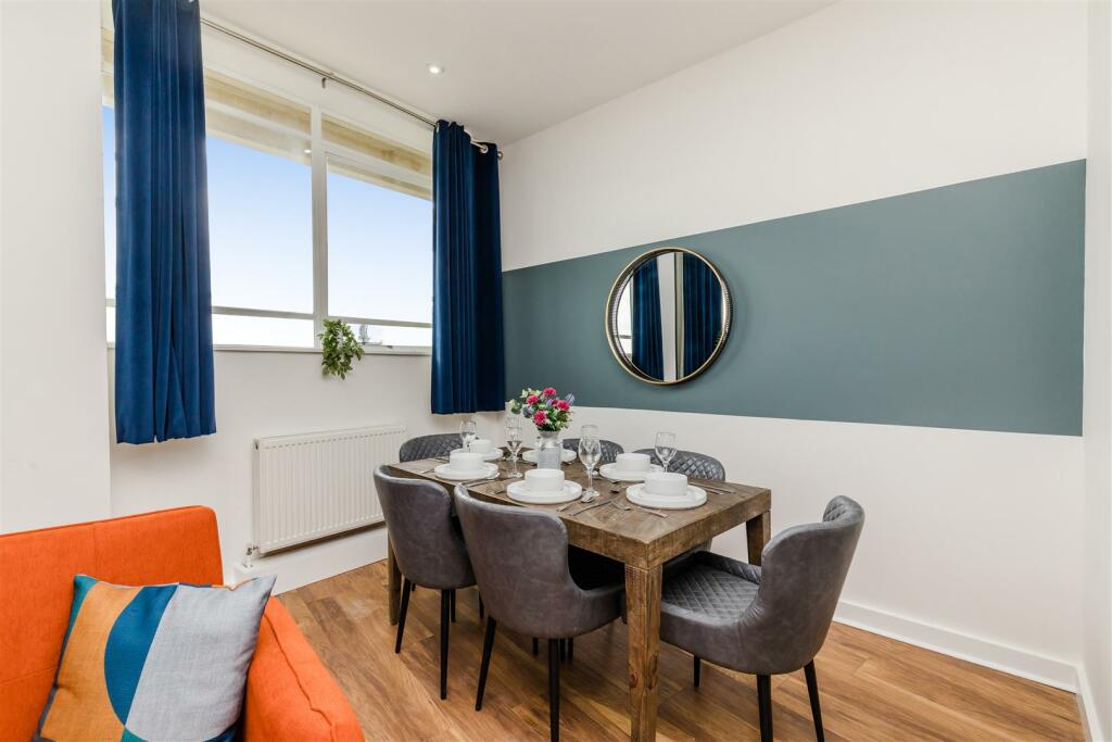 Additional image 6 of Kings Road, Brighton