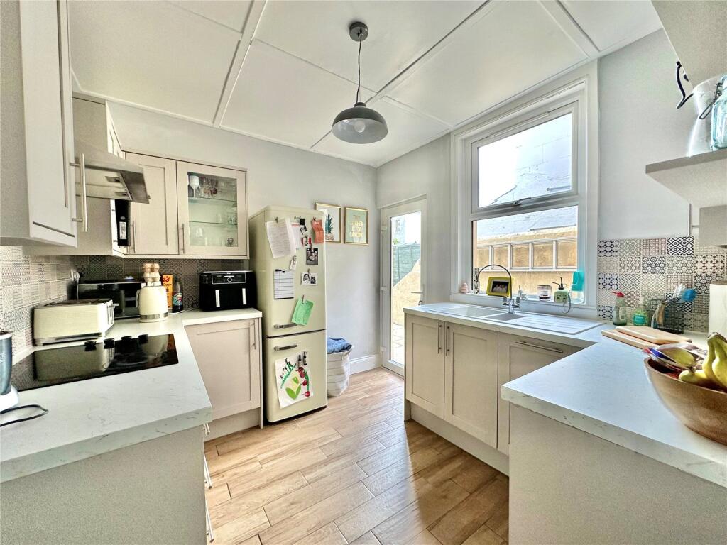 Additional image 4 of Eshton Road, Redoubt, East Sussex, BN22