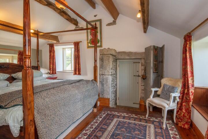 Additional image 27 of Black Leach, Rathmell, BD24