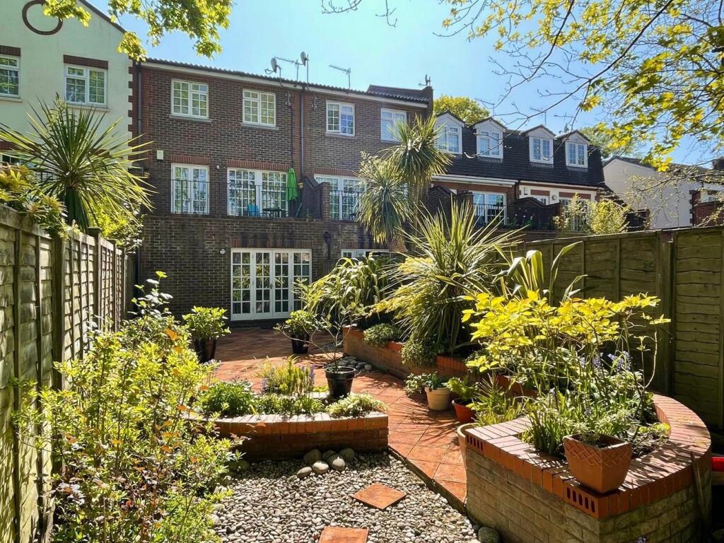 Additional image 2 of Ventry Close, Branksome Park, BH13