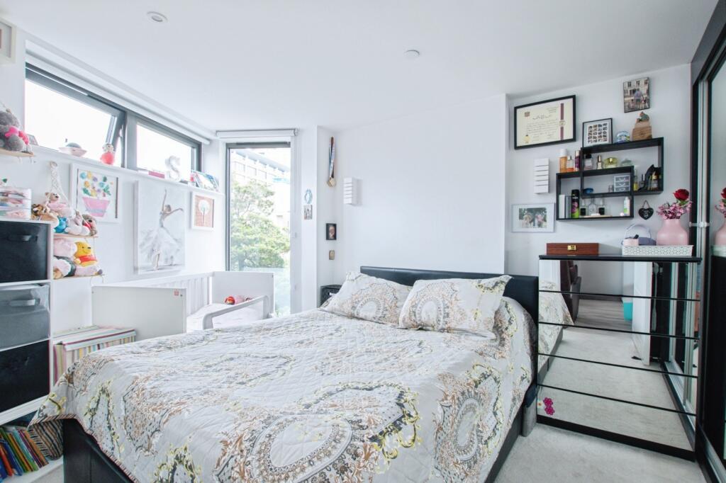 Additional image 8 of Albert Road, BOURNEMOUTH, Dorset, BH1