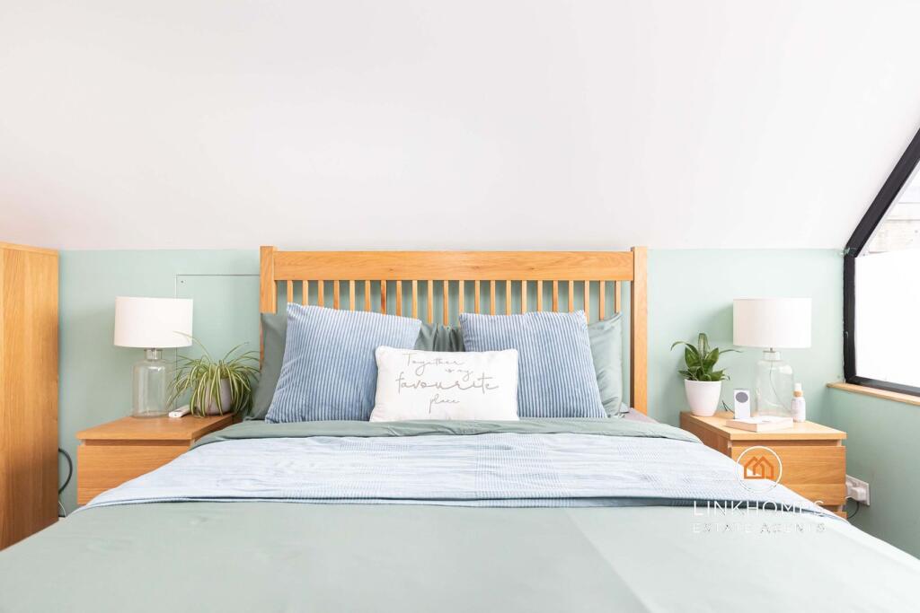 Additional image 19 of Insley Crescent, Broadstone, BH18