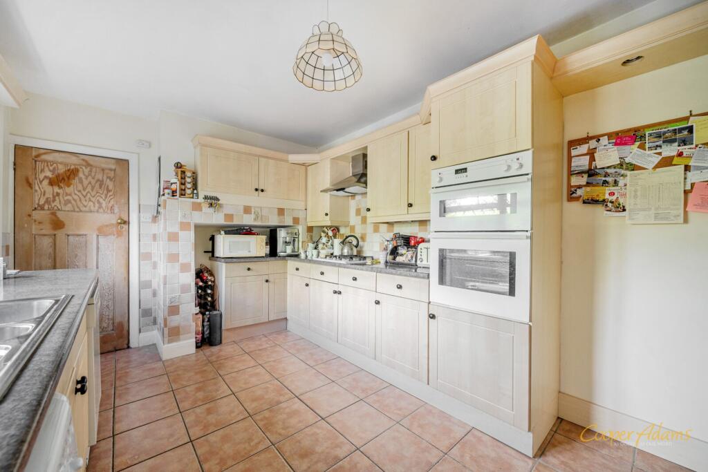 Additional image 8 of The Street, East Preston, BN16