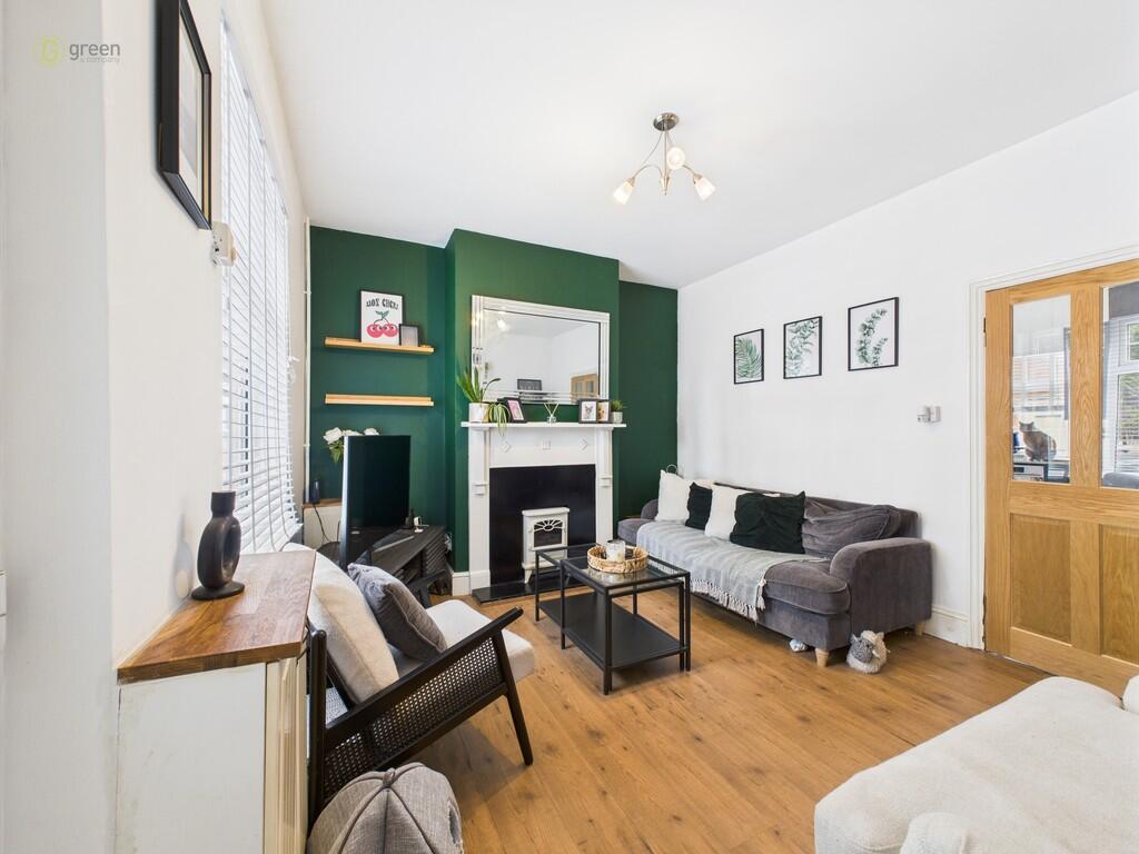 Additional image 15 of Walmley Road, Walmley