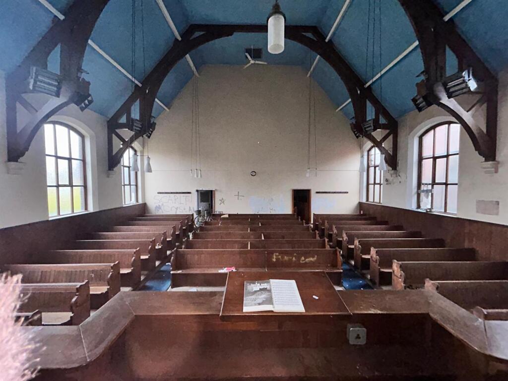 Additional image 11 of Lee Lane, Horwich, Bolton