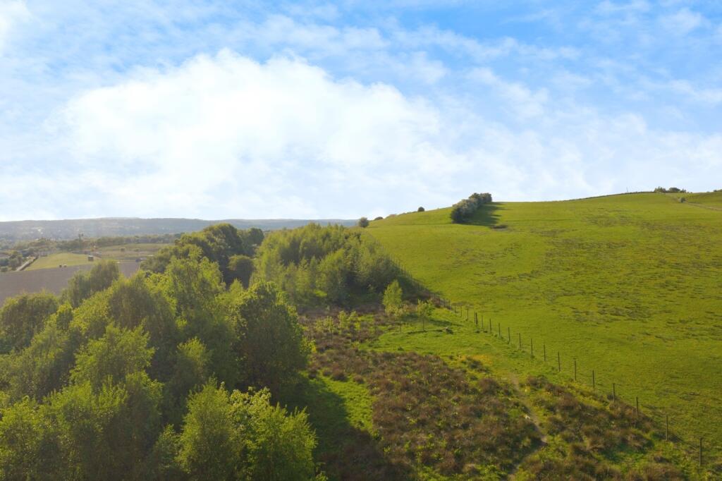 Additional image 36 of Castle Hill Road, Birtle, Bury, Greater Manchester, BL9