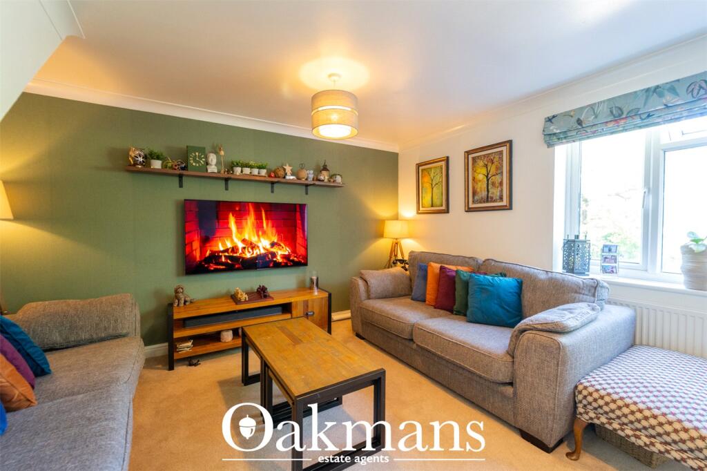 Additional image 5 of Whitehill Lane, Birmingham, West Midlands, B29