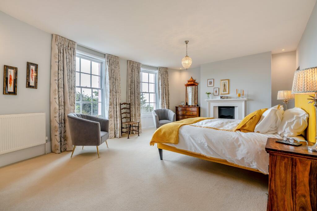 Additional image 9 of South Terrace, Littlehampton, West Sussex