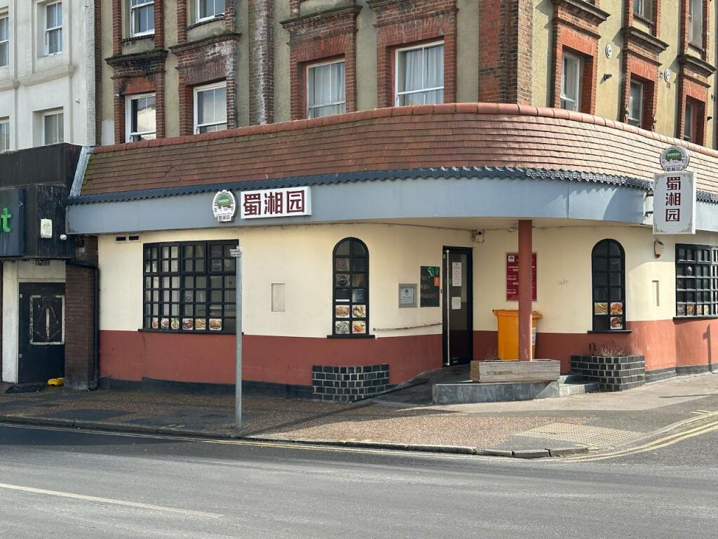 Additional image 8 of 113-115 Seaside Road, Eastbourne, BN21 3PH