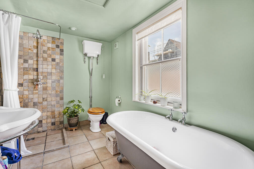 Additional image 20 of Holywell Hill, St Albans, AL1