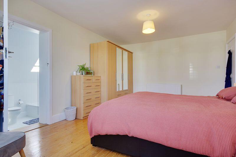 Additional image 22 of Cheriton Avenue, Iford & Littledown